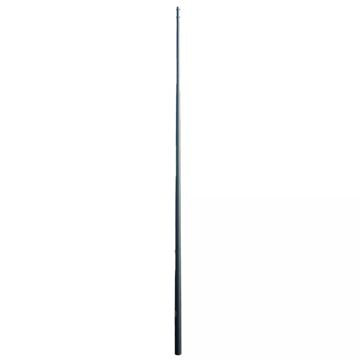 Опора ОКК-3/4