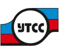 Утсс