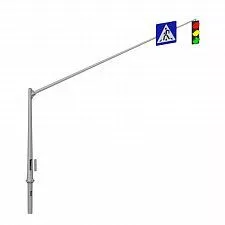 Опора СС-7.0Д5-Г-Ц