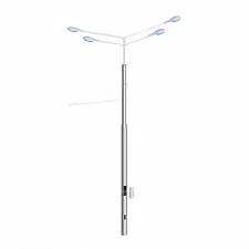 ТАНС (тип ТП)