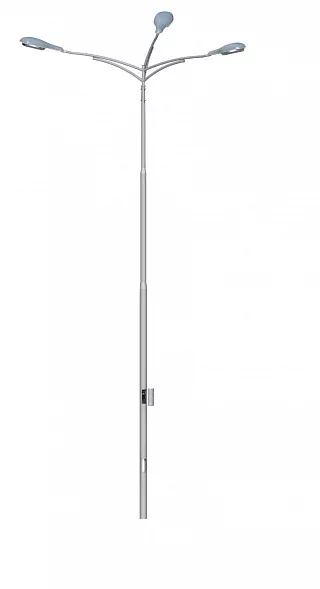Опора ОТп-3