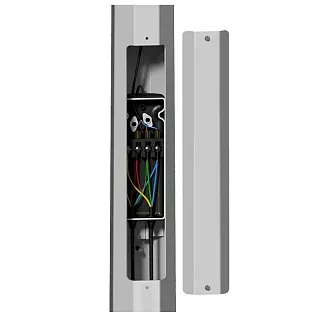 Опора ТФГ-1800-10,0-02-ц