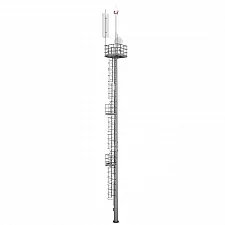 Опора двойного назначения ОДН-31