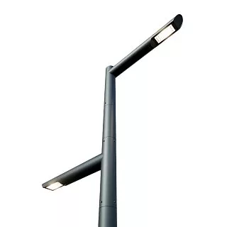 Ева(П)-5-2-РВ