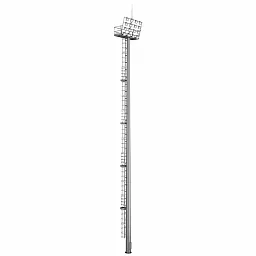 ВГН-16