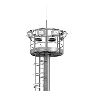 ВС-16
