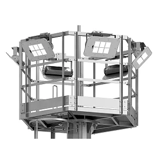 ВС-16