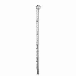ВС-17