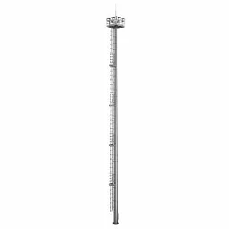 ПММ-35