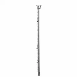 СТПр-50 (6-12)-500-IV