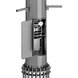 BM-35-C2/20-II