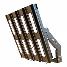 Прожектор VL-TERRA S 60-01-K15-5K