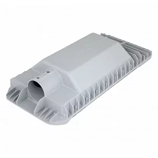 Консольный светодиодный светильник Diora Caiman 90