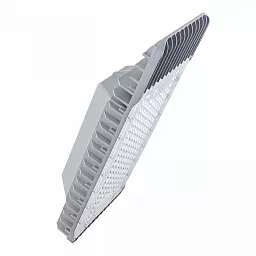 Консольный светодиодный светильник Diora Caiman 90